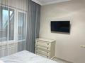 3-бөлмелі пәтер · 75 м² · 6/9 қабат, Алмагүл ш/а., бағасы: 60 млн ₸ в Алматы, Бостандыкский р-н — фото 13