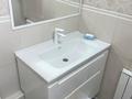 3-бөлмелі пәтер · 75 м² · 6/9 қабат, Алмагүл ш/а., бағасы: 60 млн ₸ в Алматы, Бостандыкский р-н — фото 24