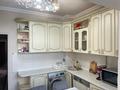 3-бөлмелі пәтер · 75 м² · 6/9 қабат, Алмагүл ш/а., бағасы: 60 млн ₸ в Алматы, Бостандыкский р-н — фото 7