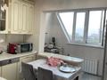 3-бөлмелі пәтер · 75 м² · 6/9 қабат, Алмагүл ш/а., бағасы: 60 млн ₸ в Алматы, Бостандыкский р-н — фото 8