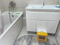 3-бөлмелі пәтер · 75 м² · 6/9 қабат, Алмагүл ш/а., бағасы: 60 млн ₸ в Алматы, Бостандыкский р-н — фото 23