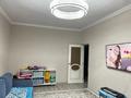 3-бөлмелі пәтер · 75 м² · 6/9 қабат, Алмагүл ш/а., бағасы: 60 млн ₸ в Алматы, Бостандыкский р-н — фото 2