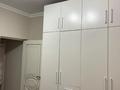 3-бөлмелі пәтер · 75 м² · 6/9 қабат, Алмагүл ш/а., бағасы: 60 млн ₸ в Алматы, Бостандыкский р-н — фото 18