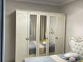 3-бөлмелі пәтер · 75 м² · 6/9 қабат, Алмагүл ш/а., бағасы: 60 млн ₸ в Алматы, Бостандыкский р-н — фото 12