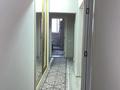 3-бөлмелі пәтер · 75 м² · 6/9 қабат, Алмагүл ш/а., бағасы: 60 млн ₸ в Алматы, Бостандыкский р-н — фото 21