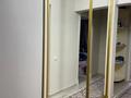 3-бөлмелі пәтер · 75 м² · 6/9 қабат, Алмагүл ш/а., бағасы: 60 млн ₸ в Алматы, Бостандыкский р-н — фото 19