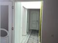 3-бөлмелі пәтер · 75 м² · 6/9 қабат, Алмагүл ш/а., бағасы: 60 млн ₸ в Алматы, Бостандыкский р-н — фото 22