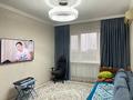3-бөлмелі пәтер · 75 м² · 6/9 қабат, Алмагүл ш/а., бағасы: 60 млн ₸ в Алматы, Бостандыкский р-н — фото 3