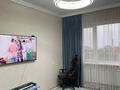3-бөлмелі пәтер · 75 м² · 6/9 қабат, Алмагүл ш/а., бағасы: 60 млн ₸ в Алматы, Бостандыкский р-н — фото 4