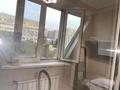 3-бөлмелі пәтер · 75 м² · 6/9 қабат, Алмагүл ш/а., бағасы: 60 млн ₸ в Алматы, Бостандыкский р-н — фото 15