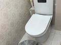 3-бөлмелі пәтер · 75 м² · 6/9 қабат, Алмагүл ш/а., бағасы: 60 млн ₸ в Алматы, Бостандыкский р-н — фото 25
