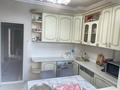 3-бөлмелі пәтер · 75 м² · 6/9 қабат, Алмагүл ш/а., бағасы: 60 млн ₸ в Алматы, Бостандыкский р-н — фото 6