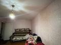 1-комнатная квартира, 35 м², 5/6 этаж, Жастар 12 за 13.4 млн 〒 в Усть-Каменогорске