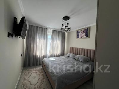 Продажа квартир в Алматы: 4-комнатная квартира · 84 м² · 5/5 этаж, мкр Аксай-3Б за 48 млн 〒 4-комнатная квартира · 84 м² · 5/5 этаж, мкр Аксай-3Б за 48 млн 〒 в Алматы, Ауэзовский р-н