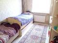 3-комнатная квартира, 68.5 м², 2/5 этаж, мкр Сайрам за 27.5 млн 〒 в Шымкенте, Енбекшинский р-н — фото 3