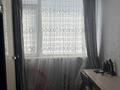 2-бөлмелі пәтер · 56.8 м² · 5/5 қабат, 6-й мкр 6, бағасы: 13.8 млн ₸ в Актау — фото 4