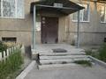 2-бөлмелі пәтер · 56.8 м² · 5/5 қабат, 6-й мкр 6, бағасы: 13.8 млн ₸ в Актау — фото 10