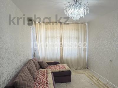 2-комнатная квартира · 56.8 м² · 5/5 этаж, 6-й мкр 6 за 13.8 млн ₸ в Актау