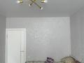 2-бөлмелі пәтер · 56.8 м² · 5/5 қабат, 6-й мкр 6, бағасы: 13.8 млн ₸ в Актау — фото 3