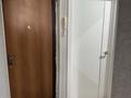2-бөлмелі пәтер · 56.8 м² · 5/5 қабат, 6-й мкр 6, бағасы: 13.8 млн ₸ в Актау — фото 6