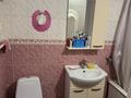 2-бөлмелі пәтер · 56.8 м² · 5/5 қабат, 6-й мкр 6, бағасы: 13.8 млн ₸ в Актау — фото 9