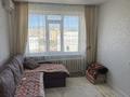 2-бөлмелі пәтер · 56.8 м² · 5/5 қабат, 6-й мкр 6, бағасы: 13.8 млн ₸ в Актау