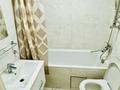 1-бөлмелі пәтер · 48 м² · 7/9 қабат, Абая 130, бағасы: 18 000 ₸ в Алматы, Бостандыкский р-н — фото 10
