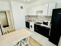1-бөлмелі пәтер · 48 м² · 7/9 қабат, Абая 130, бағасы: 18 000 ₸ в Алматы, Бостандыкский р-н — фото 7