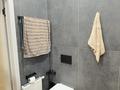 2-комнатная квартира · 71 м² · 15/16 этаж, Сатпаева 90/55 за 76 млн ₸ в Алматы, Бостандыкский р-н — фото 12