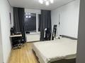 2-комнатная квартира · 71 м² · 15/16 этаж, Сатпаева 90/55 за 76 млн ₸ в Алматы, Бостандыкский р-н — фото 13