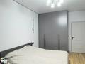 2-комнатная квартира · 71 м² · 15/16 этаж, Сатпаева 90/55 за 76 млн ₸ в Алматы, Бостандыкский р-н — фото 14