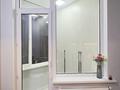 2-комнатная квартира · 71 м² · 15/16 этаж, Сатпаева 90/55 за 76 млн ₸ в Алматы, Бостандыкский р-н — фото 7
