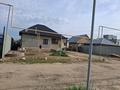 Отдельный дом · 4 комнаты · 110 м², Гулсим ана 7 көше — Хан баня за 23.5 млн ₸ в  — фото 2