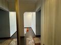 3-комнатная квартира, 72 м², 2/9 этаж, Карасай батыра за 66 млн 〒 в Алматы, Алмалинский р-н — фото 31