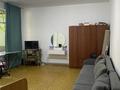 2-комнатная квартира · 100 м² · 1/1 этаж, Сайдалы қаджы 9Б — Акимата за 12 млн ₸ в 