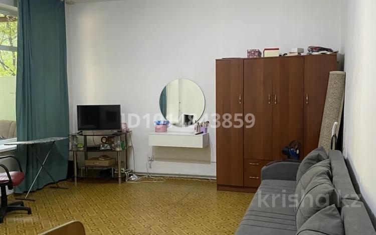 2-комнатная квартира · 100 м² · 1/1 этаж, Сайдалы қаджы 9Б — Акимата за 12 млн ₸ в  — фото 2