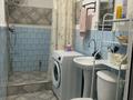 2-комнатная квартира · 100 м² · 1/1 этаж, Сайдалы қаджы 9Б — Акимата за 12 млн ₸ в  — фото 4