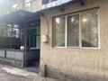 2-комнатная квартира · 100 м² · 1/1 этаж, Сайдалы қаджы 9Б — Акимата за 12 млн ₸ в  — фото 8