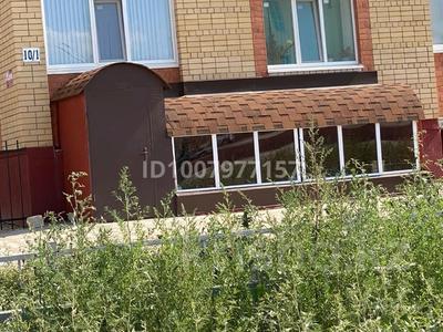 Свободное назначение, офисы, магазины и бутики, склады, общепит, салоны красоты, сельское хозяйство, бани, гостиницы и зоны отдыха, медцентры и аптеки, образование, развлечения · 140 м² за 20 млн ₸ в Актобе, мкр. Алтын орда