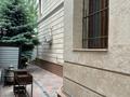 Отдельный дом · 5 комнат · 350 м² · 8.5 сот., Таттимбетова 18 за 870 млн 〒 в Алматы, Медеуский р-н — фото 45
