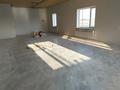 Свободное назначение · 100 м² за 400 000 ₸ в Астане, Нура р-н