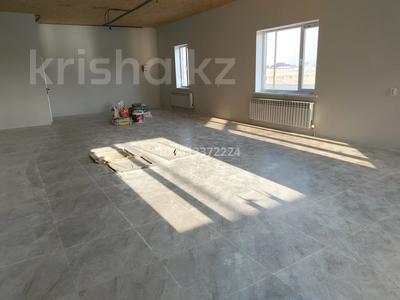 Свободное назначение · 100 м² за 400 000 ₸ в Астане, Нура р-н