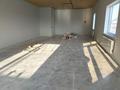 Свободное назначение · 100 м² за 400 000 ₸ в Астане, Нура р-н — фото 3