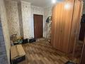 1-бөлмелі пәтер · 53.5 м² · 11/17 қабат, Кюйши Дины 22, бағасы: 25 млн ₸ в Астане, Алматы р-н — фото 11