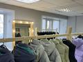Отдел женской одежды, 25 м² за 3.5 млн 〒 в Рудном — фото 3