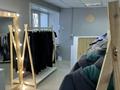 Отдел женской одежды, 25 м² за 3.5 млн 〒 в Рудном — фото 4
