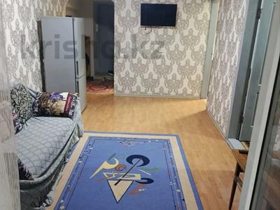 2-бөлмелі пәтер · 40 м² · 2/4 қабат, Абылайхана — Маметовой, бағасы: 30 млн ₸ в Алматы