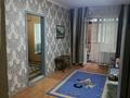 2-бөлмелі пәтер · 40 м² · 2/4 қабат, Абылайхана — Маметовой, бағасы: 30 млн ₸ в Алматы — фото 3