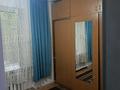 2-бөлмелі пәтер · 40 м² · 2/4 қабат, Абылайхана — Маметовой, бағасы: 30 млн ₸ в Алматы — фото 5