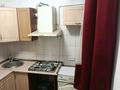 2-бөлмелі пәтер · 40 м² · 2/4 қабат, Абылайхана — Маметовой, бағасы: 30 млн ₸ в Алматы — фото 6